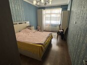 Сдаётся 2-комн. новостройка 60 м², photo 5 from 8