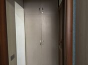 Сдаётся 2-комн. новостройка 60 м², photo 8 from 8