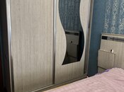 Сдаётся 2-комн. новостройка 60 м², photo 6 from 8