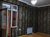 3-комн. новостройка - м. Нефтчиляр - 145 м²