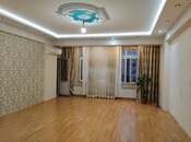 3-комн. новостройка - м. Нефтчиляр - 145 м²