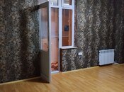 3-комн. новостройка - м. Нефтчиляр - 145 м²