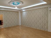 3-комн. новостройка - м. Нефтчиляр - 145 м²