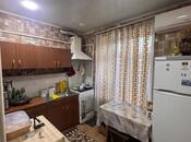 Продаётся 2-комн. вторичка 32 м², пос. Бадамдар, photo 7 from 8