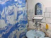 Продаётся 2-комн. вторичка 32 м², пос. Бадамдар, photo 8 from 8