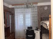 2-комн. вторичка - пос. Бадамдар - 32 м²