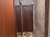 Продаётся 2-комн. вторичка 32 м², пос. Бадамдар, photo 5 from 8