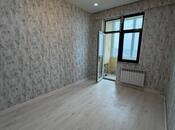 2-комн. новостройка - Бинагадинский р. - 64 м²