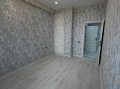 2-комн. новостройка - Бинагадинский р. - 64 м²