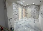 2-комн. новостройка - Бинагадинский р. - 64 м²