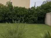 Участок - пос. Тюркан - 20 сот