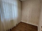 Продаётся 3-комн. вторичка 55 м², пос. 7-ой мкр, photo 7 from 8