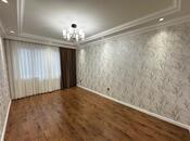 Продаётся 3-комн. вторичка 55 м², пос. 7-ой мкр, photo 5 from 8