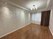 3-комн. вторичка - пос. 7-ой мкр - 55 м²