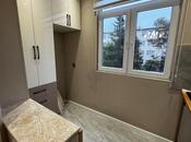 Продаётся 3-комн. вторичка 55 м², пос. 7-ой мкр, photo 8 from 8