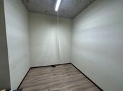 Продаётся 3-комн. новостройка 140 м², Насиминский  р., photo 8 from 8