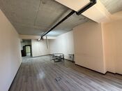 Продаётся 3-комн. новостройка 140 м², Насиминский  р., photo 7 from 8