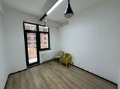 Продаётся 3-комн. новостройка 140 м², Насиминский  р., photo 5 from 8