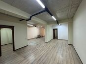 3-комн. новостройка - Насиминский  р. - 140 м²