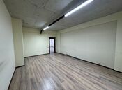 3-комн. новостройка - Насиминский  р. - 140 м²