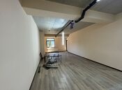 3-комн. новостройка - Насиминский  р. - 140 м²