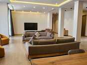 Продаётся 7-комн. дом/дача 600 м², пос. Бильгях, photo 6 from 8