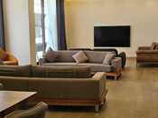 Продаётся 7-комн. дом/дача 600 м², пос. Бильгях, photo 5 from 8