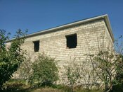8-комн. дом/дача - пос. Мамедли - 350 м²