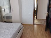 2-комн. вторичка - м. Шах Исмаил Хатаи - 55 м²