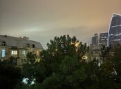 Продаётся 2-комн. вторичка 55 м², м. Шах Исмаил Хатаи, photo 6 from 8