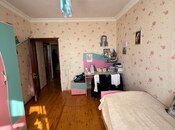 Продаётся 5-комн. вторичка 112 м², м. Ази Асланов, photo 5 from 8