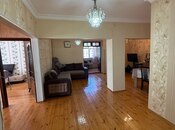 5-комн. вторичка - м. Ази Асланов - 112 м²