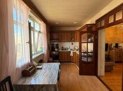 Продаётся 5-комн. вторичка 112 м², м. Ази Асланов, photo 8 from 8