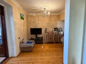 5-комн. вторичка - м. Ази Асланов - 112 м²