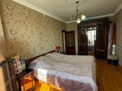 Продаётся 5-комн. вторичка 112 м², м. Ази Асланов, photo 7 from 8