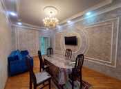 İcarəyə verilir 2 otaqlı yeni tikili 80 m², 20 Yanvar m., photo 5 from 8