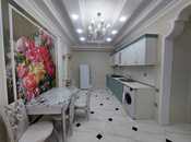 İcarəyə verilir 2 otaqlı yeni tikili 80 m², 20 Yanvar m., photo 8 from 8
