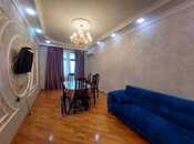 İcarəyə verilir 2 otaqlı yeni tikili 80 m², 20 Yanvar m., photo 6 from 8