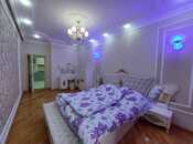 2-комн. новостройка - м. 20 января - 80 м²