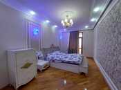2-комн. новостройка - м. 20 января - 80 м²