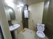 İcarəyə verilir 2 otaqlı köhnə tikili 50 m², Neftçilər m., photo 8 from 8