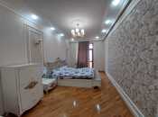 2-комн. новостройка - м. 20 января - 80 м²