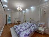 2-комн. новостройка - м. 20 января - 80 м²