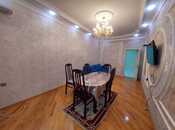 İcarəyə verilir 2 otaqlı yeni tikili 80 m², 20 Yanvar m., photo 7 from 8