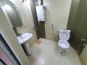 İcarəyə verilir 2 otaqlı köhnə tikili 50 m², Neftçilər m., photo 5 from 8