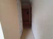 İcarəyə verilir 2 otaqlı köhnə tikili 50 m², Neftçilər m., photo 6 from 8