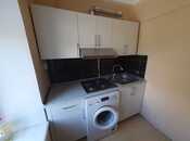 İcarəyə verilir 2 otaqlı köhnə tikili 50 m², Neftçilər m., photo 7 from 8