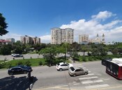 2-комн. вторичка - м. Нефтчиляр - 50 м²