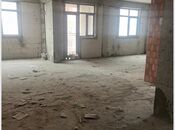 3-комн. новостройка - м. Иншаатчылар - 128 м²