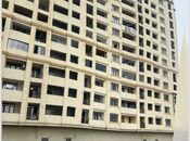 3-комн. новостройка - м. Иншаатчылар - 128 м²